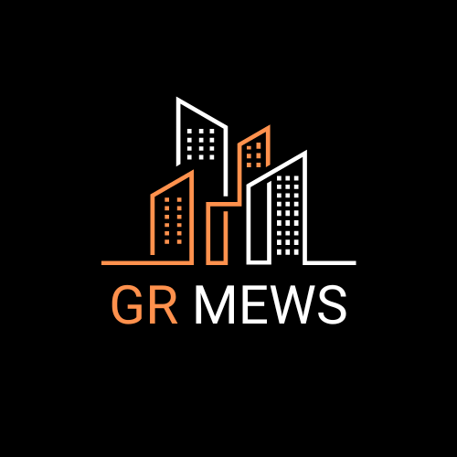 GR MEWS LLC